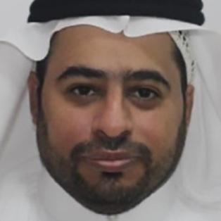 Hussain Alibrahim