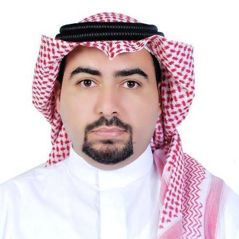 Bassim Al Sarafandi
