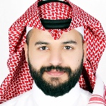 Abdulsalam Alzahrani