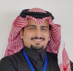 Muhannad Aiyd Hussein