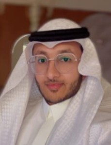 خالد عبدالله