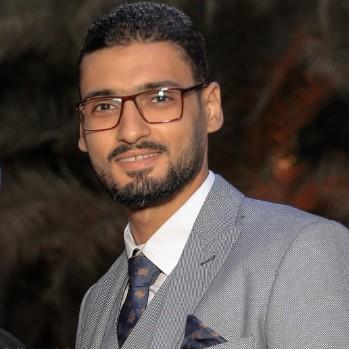 AHMED SEIF