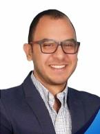 Mohamed Gaber