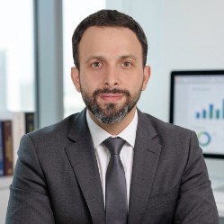AHMAD ABDULLATIF KADDOUR