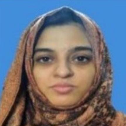 NOREEN NAZ ADNAN BARI