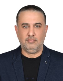 Ouais Albalkhi