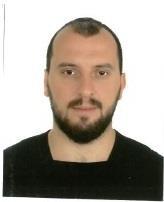 Latif Terzioglu