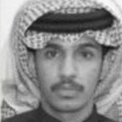 سعد عبدالله القحطاني