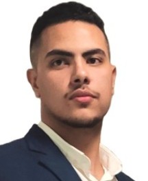 MOHAMED SALAMA