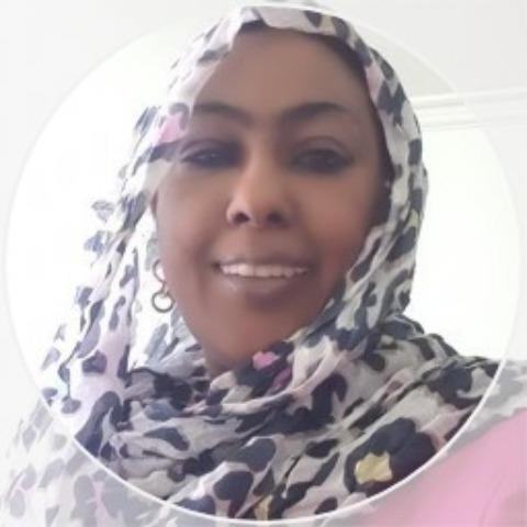 Nada Hassan Ahmed Abdel-Rahman