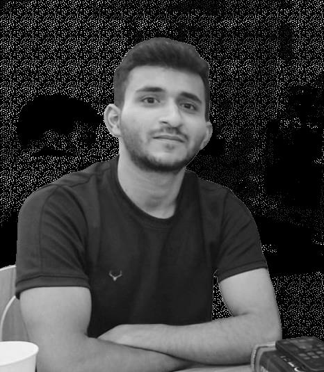 Shahbaz