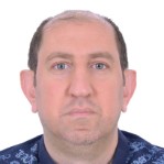 Marwan Al-Sayyed