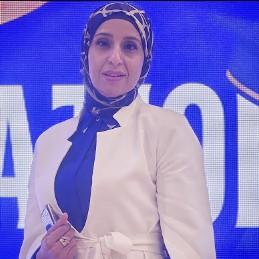 Azza El Sayed Mohammed Abduel Aal