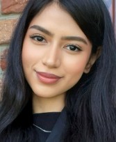 NORI alghamdi