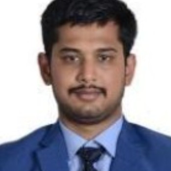 MOHAMED RIZWAN SEYANNA ASSAN SHEIK UDUMAN