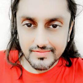 Abdullah Khan