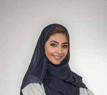 Jouri AlFayez