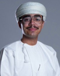 Abdullah Al Shibli