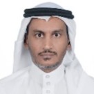 MOHAMMED BAJAIFER