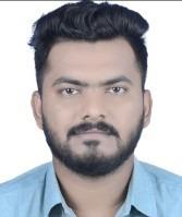 Salman Farish