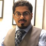 Jaber Alasfoor