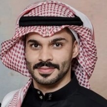 Fadhel Al Shuwaikh