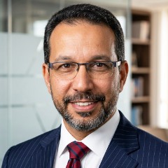 Mohammad Ahmad Abdel Aziz Al Jarrah
