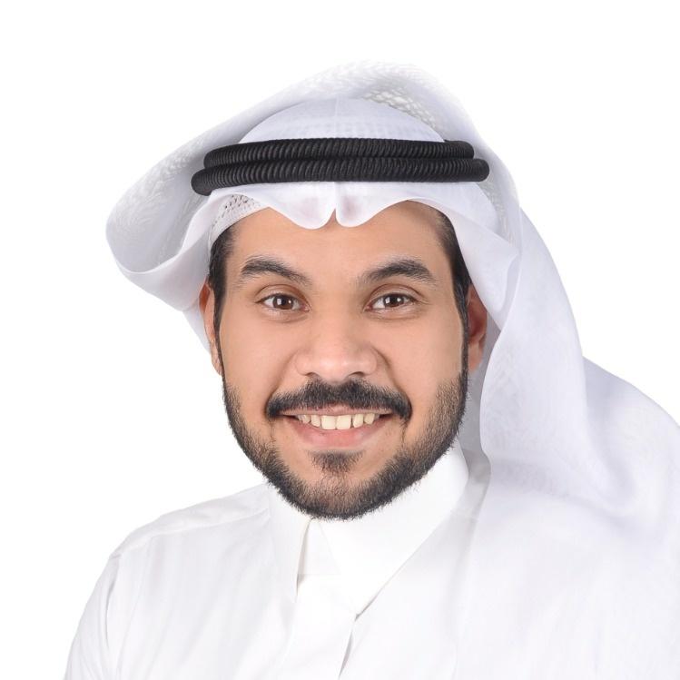AHMED ALSHAMMARY