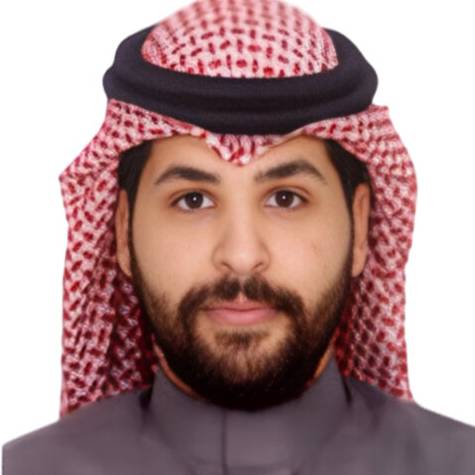 BASIL AL-RASHED