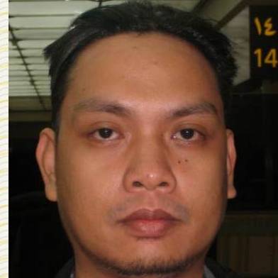 JEFFREY CAYABYAB BALTAZAR