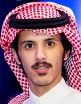 Assaf Alotaibi