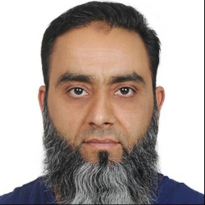 TAJMMAL KHALID
