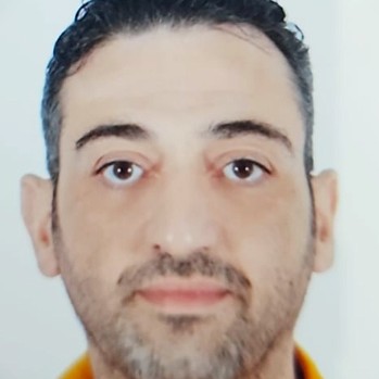 Firas Attar