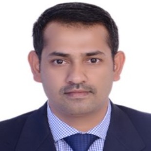 Abdul Hanan (BIM Specialist)