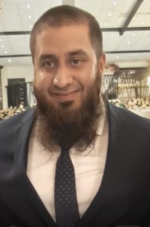 Shahzabe Shahid