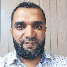 MAHMOUD AHMED ABDELHAMEED