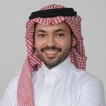 Fawaz Bin Hamri