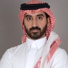 MOHAMMED FARAJ NAWAR ALDAJANI