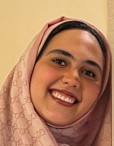 Jumana Yahya Binsiddiq