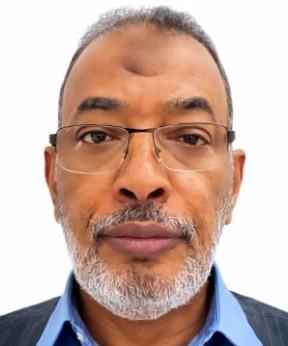 Babiker Elsiddig Hamad El Niel