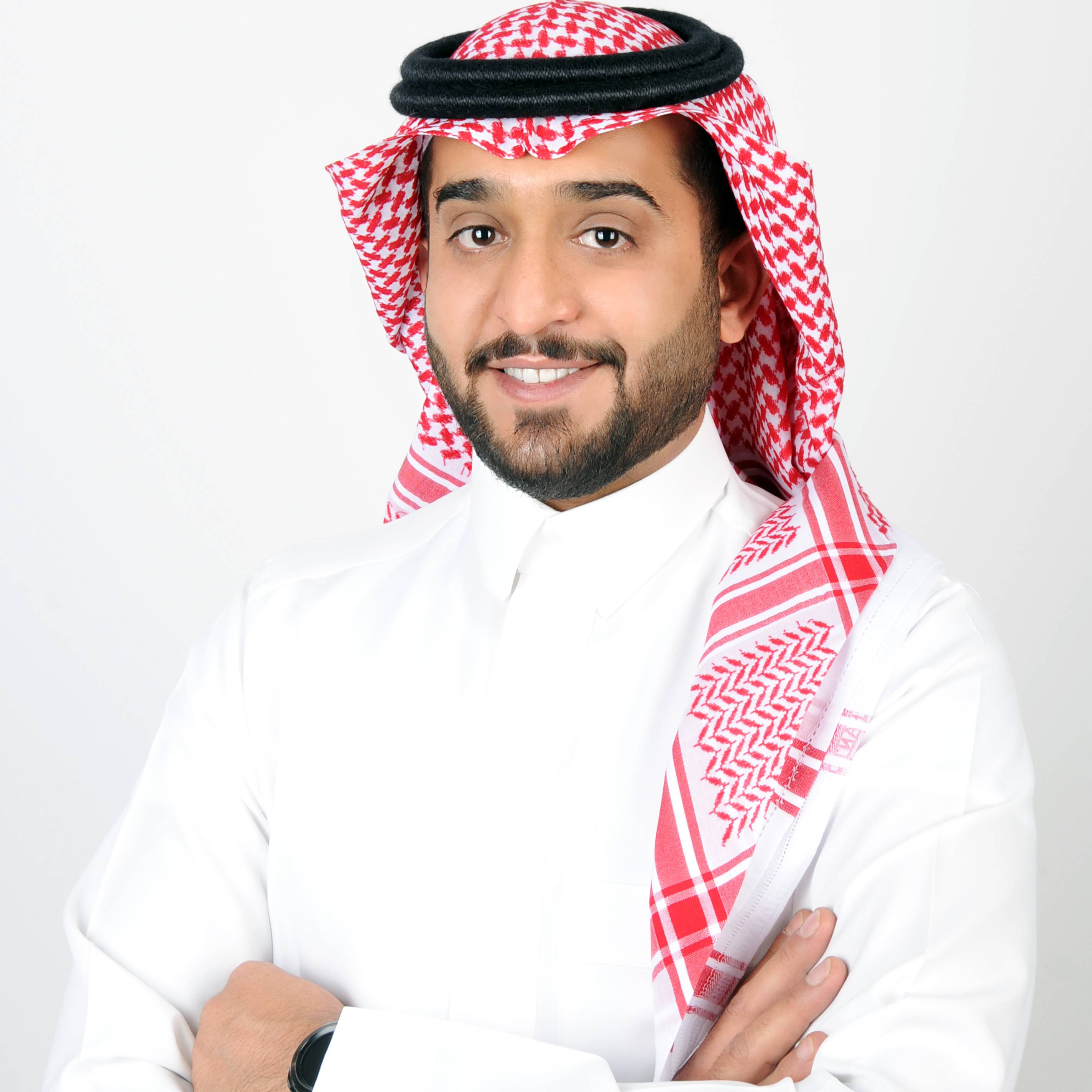 Jaafar Almahamid
