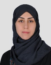 Huda Hussain Albenmousa
