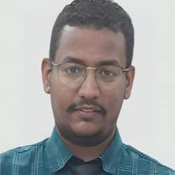 Motwakel Elamin