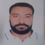 Ahmed Mansour Ouda