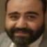 Hossam Mohamed Sayed Ali