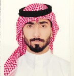 Abdulaziz Alsulimani