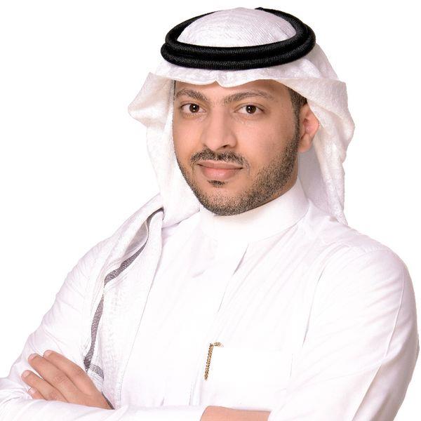 Waleed Aljuaid