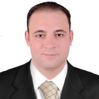 Haitham Adel Mohamed