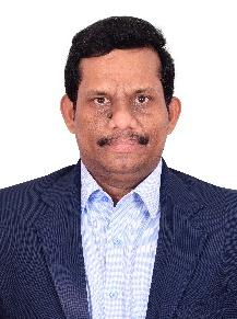 ELLAPPAN DEVARAJ