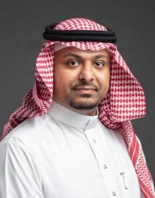 Amjd Alhothaly